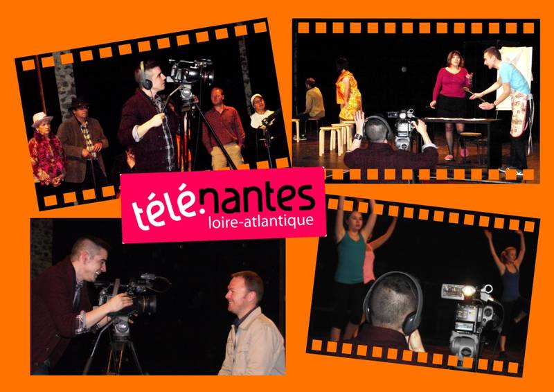 telenantes2014