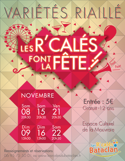 affiche rcales_2014_web